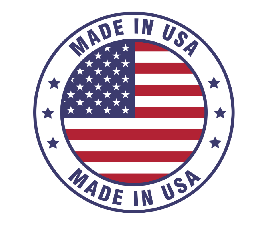 About American Spring Company (ASC)